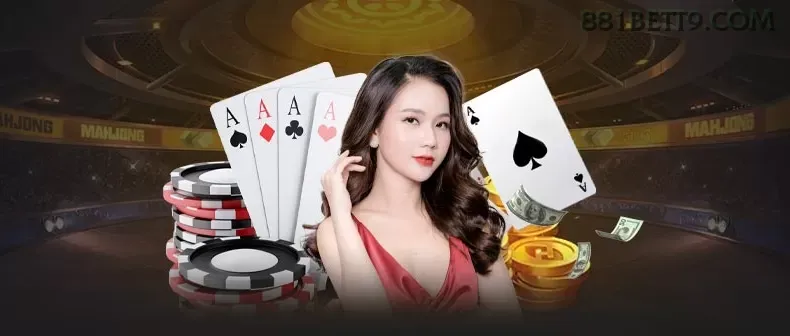 Download app 881bet Android iOS