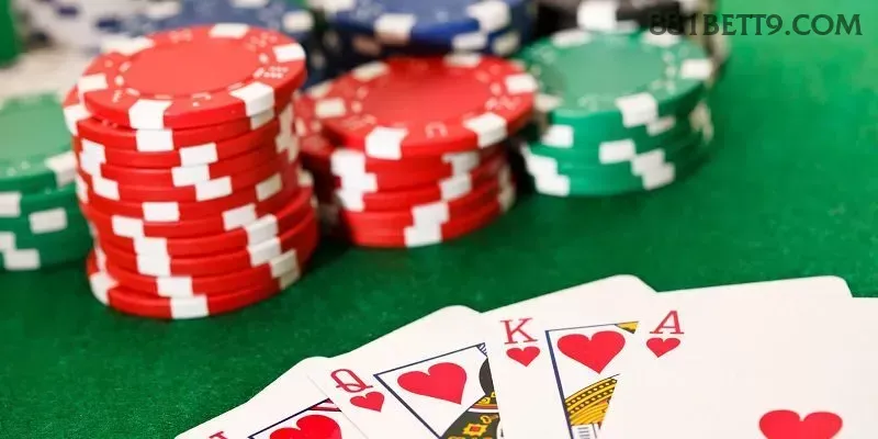 881bet multi dispositivo