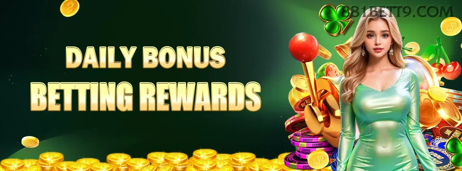 Pagamentos 881bet PIX