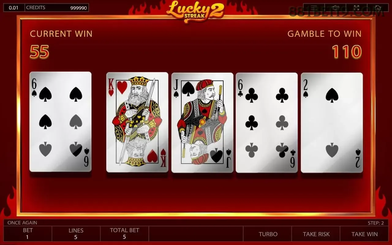 App 881bet slots mobile