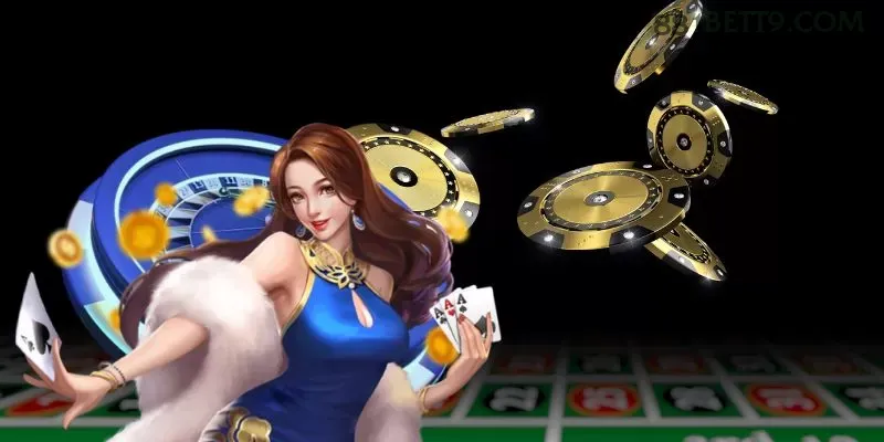 Bônus exclusivos membros VIP 881bet