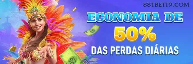 Suporte VIP 881bet - atendimento prioritário